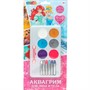 Набор для творчества Аквагрим Микс Принцессы Дисней МУЛЬТИ АРТ FACEPAINT-127104 - фото 69907489
