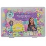 Набор бусин Miss Kapriz YSYF3001D в коробке - фото 69907995