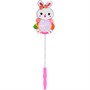 Световая палочка (лягушка,зайчик)  FG231017388C на батарейках - фото 69908192