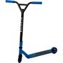 Самокат трюковой синий колеса 100 мм 141V-1131 - фото 69908572