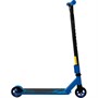 Самокат трюковой синий колеса 100 мм 141V-1131 - фото 69908575