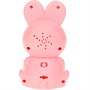 Игрушка на батарейках Кролик фигурка ЭНЧАНТИМАЛС Умка HT1268-R - фото 69908709