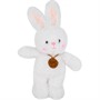 Зайчик 22 см FG250327123C цвет в ассорт. - фото 69908770
