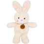 Зайчик 22 см FG250327123C цвет в ассорт. - фото 69908772