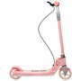 Самокат двухколесный розовый FG250809005C-3 145мм - фото 69908886