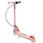 Самокат двухколесный розовый FG250809005C-3 145мм - фото 69908888