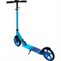 Самокат двухколесный синий FG250714010K-3 - фото 69908897