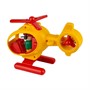 Вертолет Детский сад С-122-Ф /18/ - фото 69908944