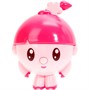 Игрушка на батарейках Развивающая игрушка Нюшенька Малышарики Умка HT1257-R - фото 69909209