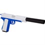 Пневм. оружие TS-405 - фото 69909580