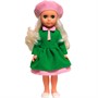 Кукла Мила кэжуал 4 В4511 - фото 69909729
