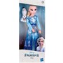 Кукла Y2112O0913-XC-1-RU Эльза 29 см, руки сгибаются - фото 69909783