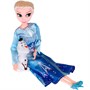 Кукла Y2112O0913-XC-1-RU Эльза 29 см, руки сгибаются - фото 69909787