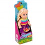 Кукла малышка LY584-A в ассорт. (шоубокс 24 шт/ цена за шт) - фото 69910485