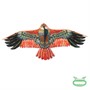 Воздушный змей 110 см Орел FG250923027C - фото 69910659