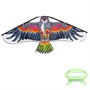 Воздушный змей 100 см Орел FG250923028C - фото 69910681