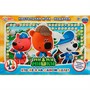 Игра настольная Умка Ми-ми-мишки.Кто же я на самом деле 4680107953766 - фото 69910864