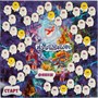 Игра Умка Ходилка квадрат 4650250536505 - фото 69910909