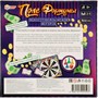 Игра Умка Поле Фортуны.Ходилка квадрат 4680107999597 - фото 69910926