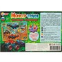 Игра Умка Монстр-траки. Ходилка 4650250545262 - фото 69910955