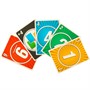 Игра Умка UNO-минута. Карточная игра UNO 4660254404984 - фото 69910984