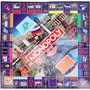 Игра Умка Монополия Россия ZY1353258-R - фото 69911063