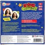 Игра Пойми, если сможешь. Настольная игра-квадрат. 40 карточек 4630395021487 - фото 69911190