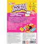 Игра Умка Привед, логопед! Карточная игра 4630395048392 - фото 69911363