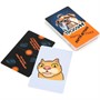 Игра Умка Троллинг. Карточная игра 4630395044677 - фото 69911369