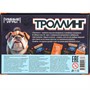 Игра Умка Троллинг. Карточная игра 4630395044677 - фото 69911373