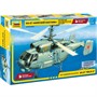 Сборная модель 7214 Вертолет Ка-27 - фото 69911741