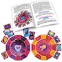 Игра Гадание для девочек «Любовь и дружба» 04505 - фото 69911869