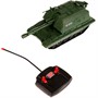 Машина на радиоуправлении MSTA-20RCL-AR МСТА-ГАУБИЦА АРМИЯ РОССИИ 22 см Технопарк в кор /24/ - фото 69912910