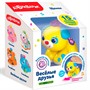 Музыкальная Щенок. Веселые Друзья 4680019285955 - фото 69913552