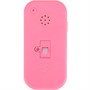 Телефон Малышарики 15 песен и звуков Умка HT1458-R1-FT - фото 69914257