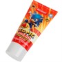 Зубная паста sonic клубника 65 гр MASTER DENT 119125-SNK - фото 69914306