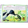 Книга Умка 9785506094081 Сказки для детей. Ушинский К. Д. Читаем сами по слогам - фото 69914373