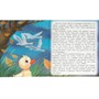 Книга Умка 9785506094579 Гадкий утёнок. Андерсен Г. Х. Любимые детские книжки - фото 69914451