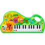 Электропианино 95 песен,звуков и фраз Ми-ми-мишки B1595812-R2-NW - фото 69914550