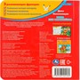 Книга Умка 9785506104162 Мама для Мамонтёнка. Непомнящая Д. Книга-пазл. 2в1 - фото 69914664