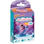 Набор для творчества Аква-пластилин МонстроВселенная фиолетовый D0260-V - фото 69914731