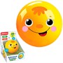 Забавный Колобок 4630027292308 - фото 69915258