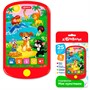 Смартфончик Мои мультяшки 4680019286754 - фото 69915267