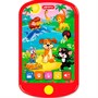 Смартфончик Мои мультяшки 4680019286754 - фото 69915269