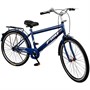 Велосипед двухколесный 26" Синий FG250904044C-2 - фото 69916055