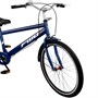 Велосипед двухколесный 26" Синий FG250904044C-2 - фото 69916059