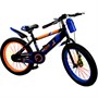 Велосипед двухколесный 20" Оранжево-синий FG250904063C-2 - фото 69916071