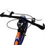 Велосипед двухколесный 20" Оранжево-синий FG250904063C-2 - фото 69916077