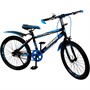 Велосипед двухколесный 22" Синий FG250904043C-1 - фото 69916086
