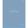 Тетрадь 96 л. клетка Посмотри с другой стороны 96Т5лВ1 Hatber - фото 69916643